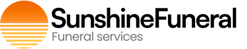 Sunshine Funeral Services